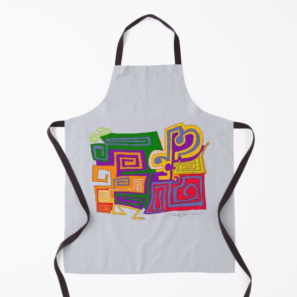 Item preview, A Color Twist designed and sold by MarkArTurner.