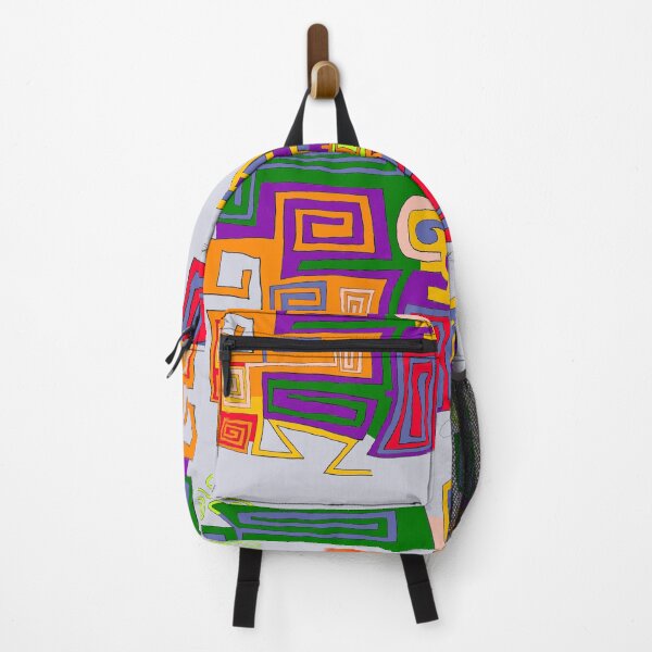 Item preview, A Color Twist designed and sold by MarkArTurner.