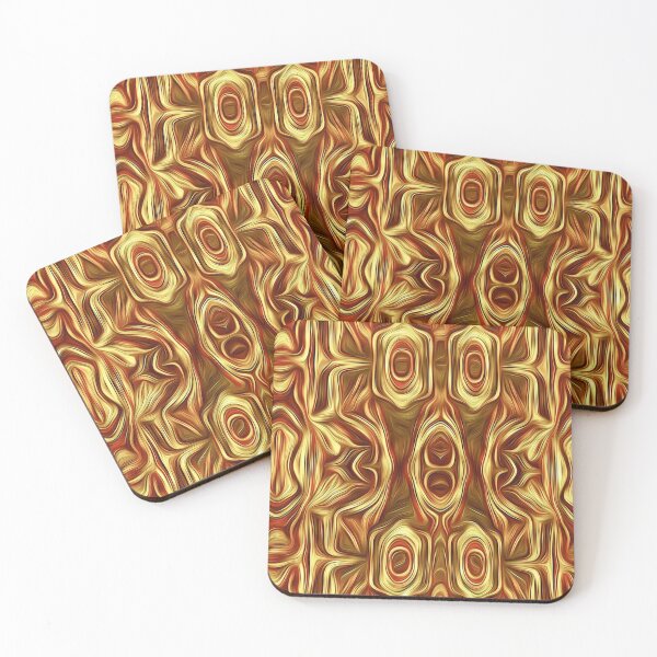 Item preview, Botanical Buckles designed and sold by fatenanwar.