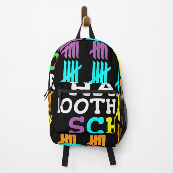 Item preview, 100 Days Of School Student Teacher designed and sold by mchargue12.