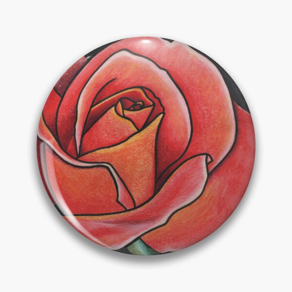 Item preview, Rose designed and sold by fatherjon.
