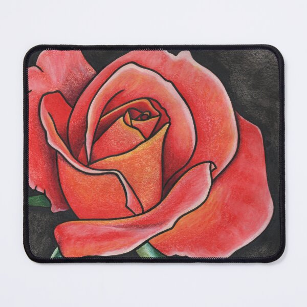 Item preview, Rose designed and sold by fatherjon.