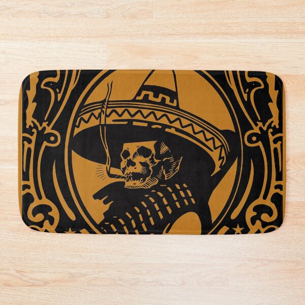 Item preview, stoner designed and sold by indyau496.