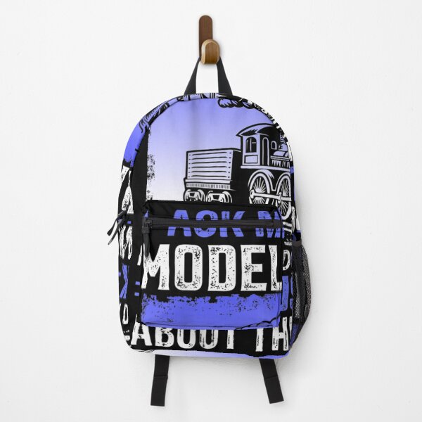 Item preview, This Is How I Roll Train Engineer Railroad Lovers  designed and sold by mchargue12.