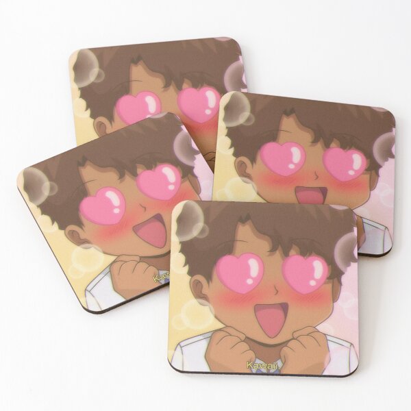 Item preview, aesthetic anime, kawaii designed and sold by NysRamos.