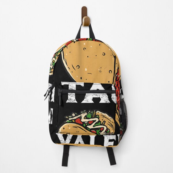 Item preview, Tacos Are My Valentine Heart Tacos Valentines Day Foodie  designed and sold by mchargue12.