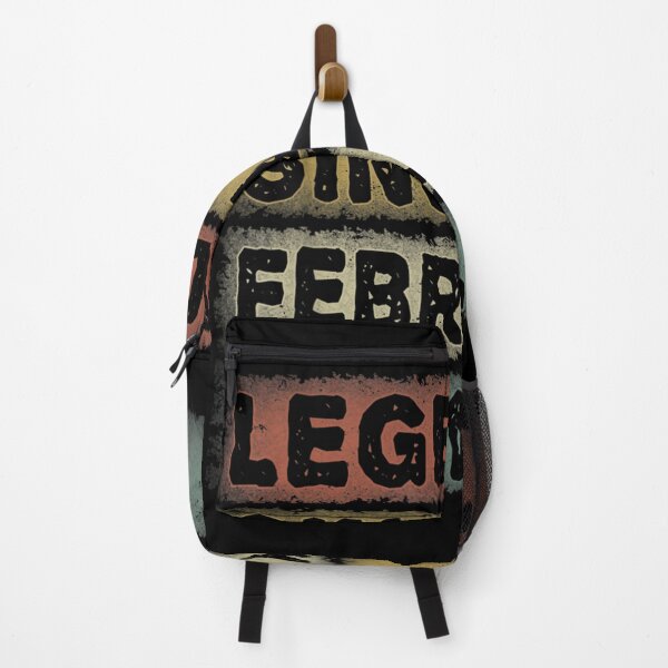 Item preview, Legend February 2011 11th Birthday Retro Boys 11 Years Old  designed and sold by mchargue12.
