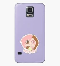 Neo's Neo Case/Skin for Samsung Galaxy