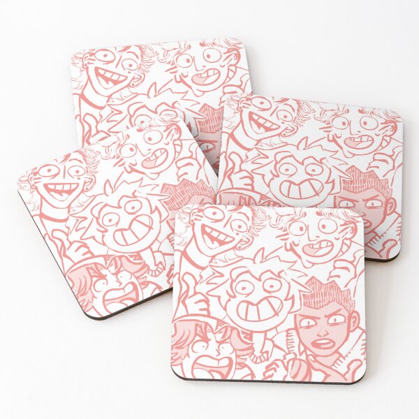 Item preview, I’m With The Science Team!!! designed and sold by Lemonelyyy.