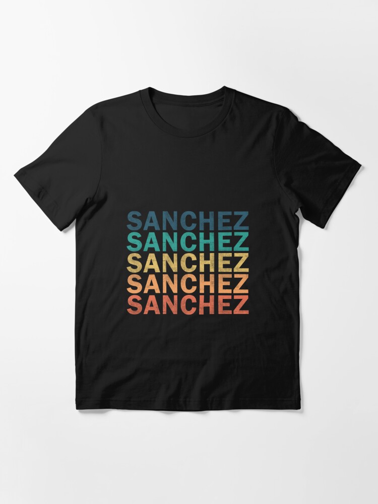 Gary Sanchez Essential T-Shirt for Sale by Comuncemen