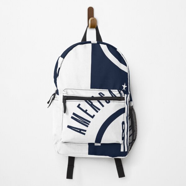 Item preview, AMERICAN BASKETBALL 84 designed and sold by Blacksport.