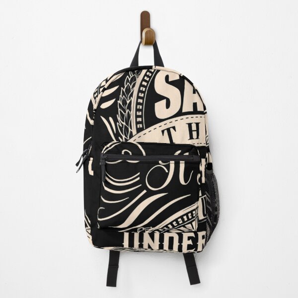 Item preview, It Is A Sayre Thing You Wouldn't Understand Gifts designed and sold by mchargue12.