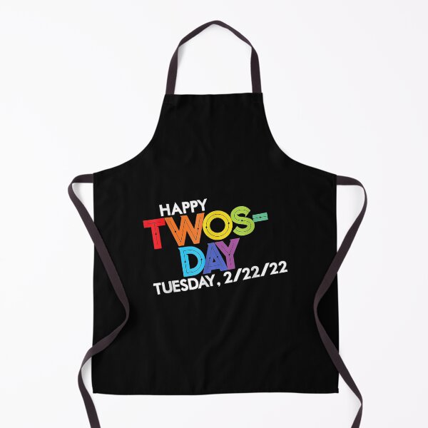 Item preview, Teaching 2nd Grade On Twosday 02 22 2022 Twosday 2022  designed and sold by mchargue12.