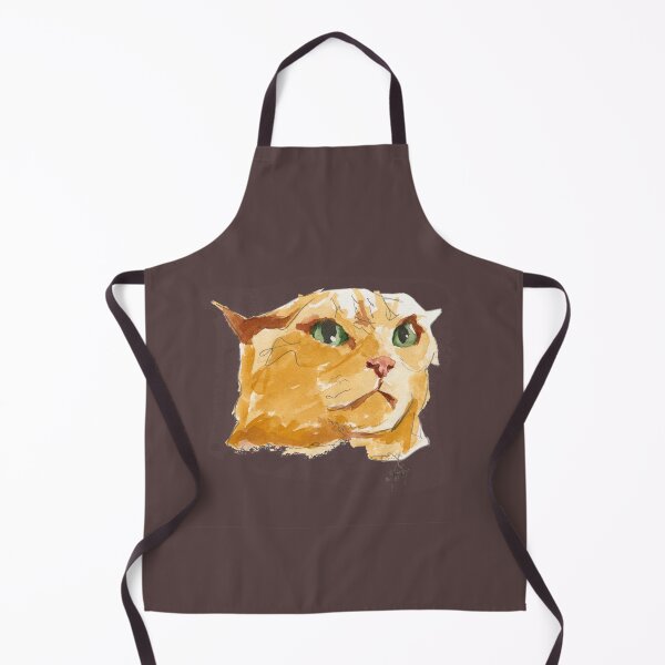 Item preview, Candor the Spoiled designed and sold by CFinleyArt.