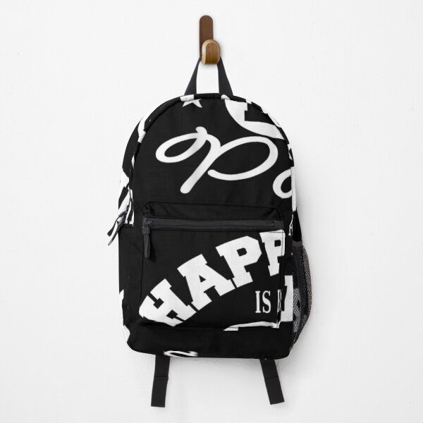 Item preview, Family 365 Happiness Is Being A Dad Papa Great Grandpa designed and sold by mchargue12.