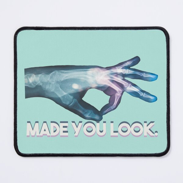 Item preview, X-ray OK designed and sold by BetelgeuseX3.