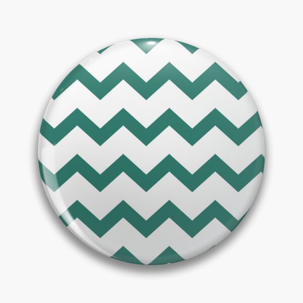 Item preview, Dark Green Chevron designed and sold by ltlgraymonster.