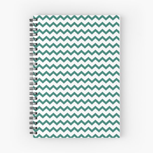 Item preview, Dark Green Chevron designed and sold by ltlgraymonster.