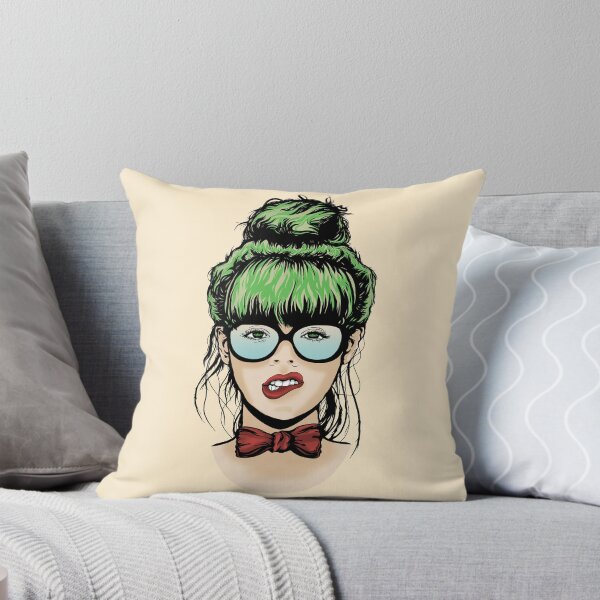 Item preview, Div Chick designed and sold by Lou Patrick Mackay.