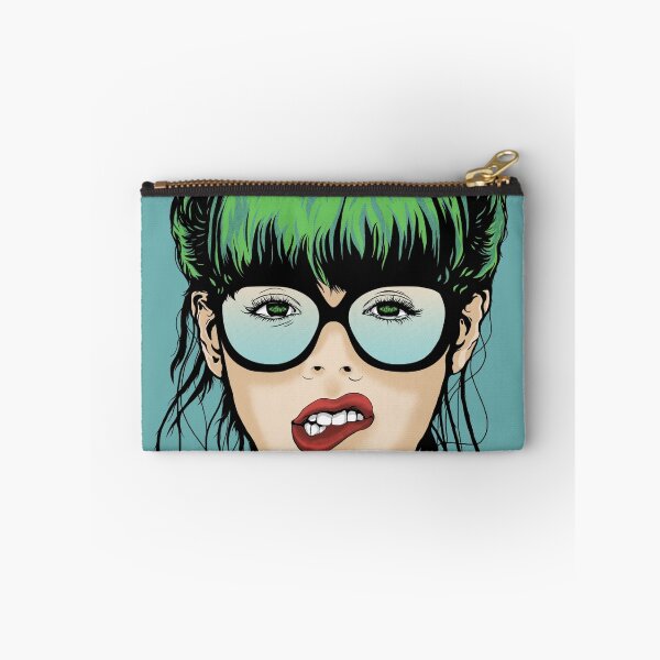 Item preview, Div Chick designed and sold by Lou Patrick Mackay.