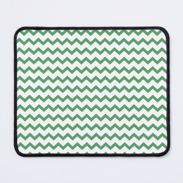 Item preview, Light Green Chevron designed and sold by ltlgraymonster.