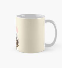 Mother Nature Mug