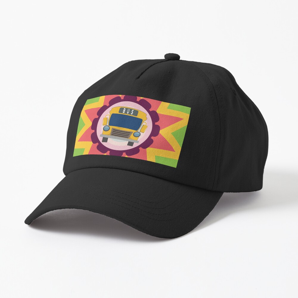 Item preview, Dad Hat designed and sold by FridPix.