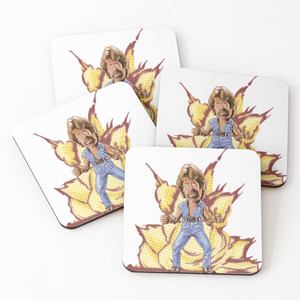 Item preview, Badass American superhero designed and sold by Lattethunder.
