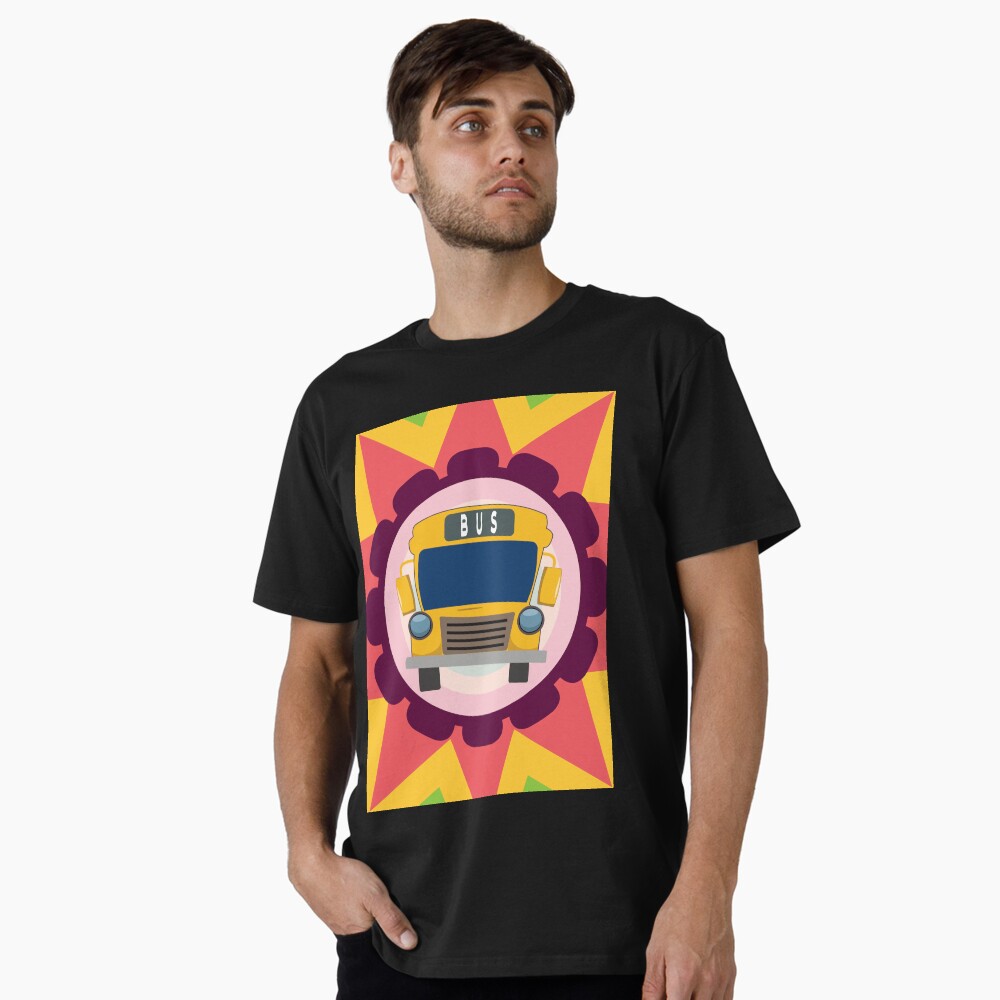 Item preview, Premium T-Shirt designed and sold by FridPix.