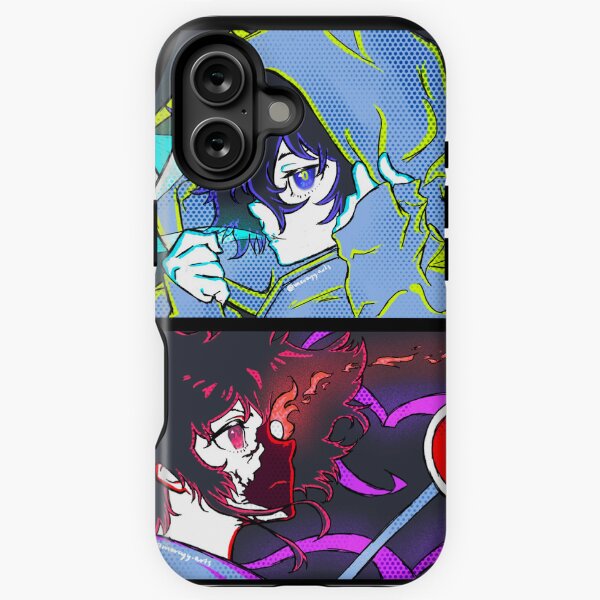 Eve Mv Merch & Gifts for Sale | Redbubble