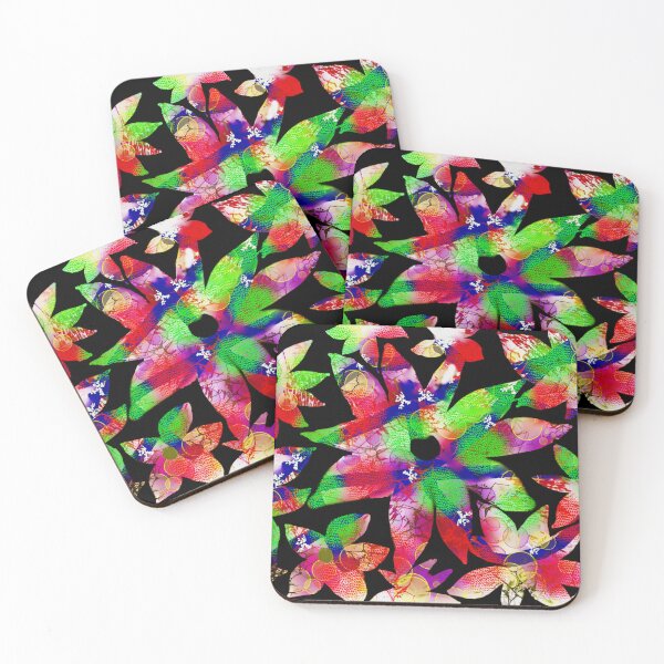 Item preview, Sun flower with thousand paterns designed and sold by putu eri  wirasatia.