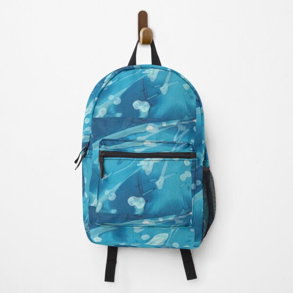 Item preview, Ocean designed and sold by Robin Greenberg.