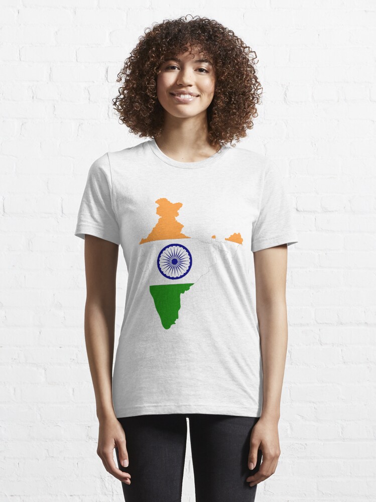 india-t-shirt-for-sale-by-cjackvony-redbubble-india-t-shirts