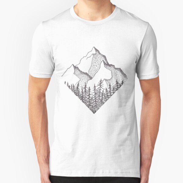 colorado rockies t shirts cheap