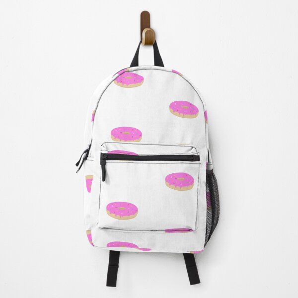 Item preview, Rosquilla designed and sold by brittanyelaine.