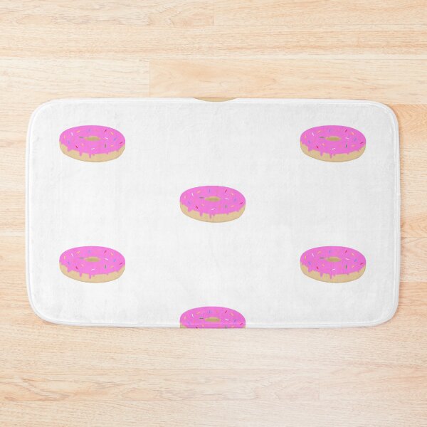 Item preview, Rosquilla designed and sold by brittanyelaine.