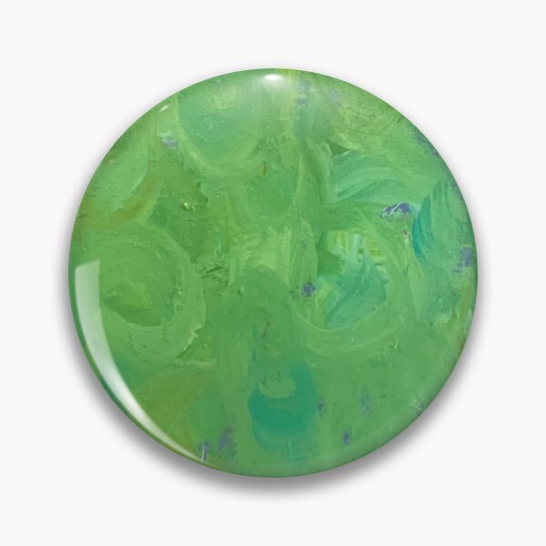 Item preview, Spring swirl designed and sold by Robin Greenberg.