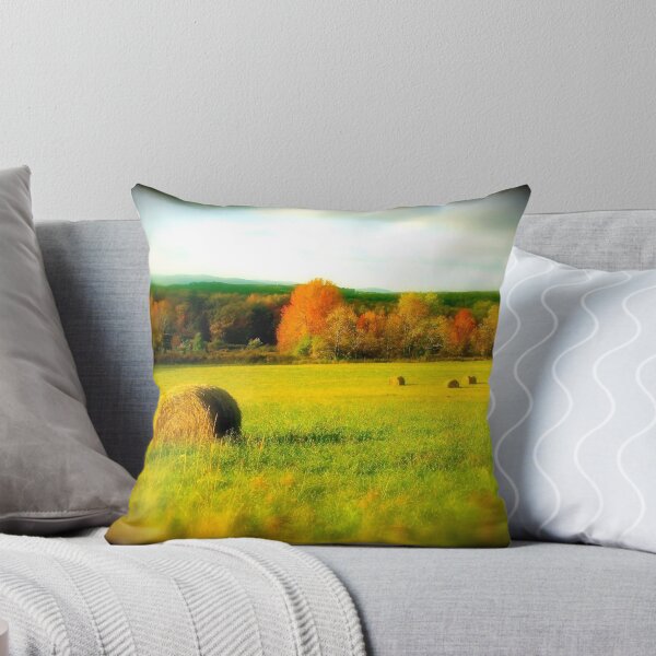 Item preview, Hayroll Vista designed and sold by FedericoArts.