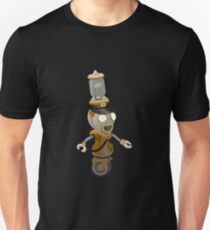 taskmaster charlotte ritchie t shirt