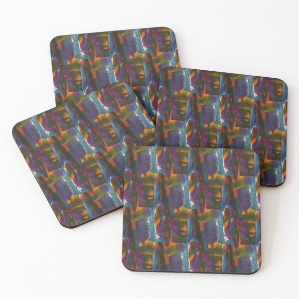 Item preview, Dusk designed and sold by Robin Greenberg.