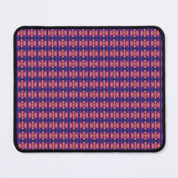 Item preview, 2022 Work By Phillip Gallant XXI designed and sold by GallantPhillip.