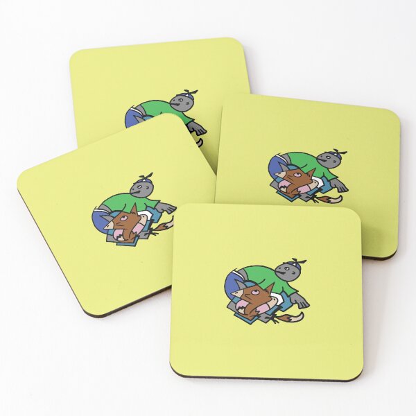 Item preview, Trust Issues designed and sold by Alec Buchan.
