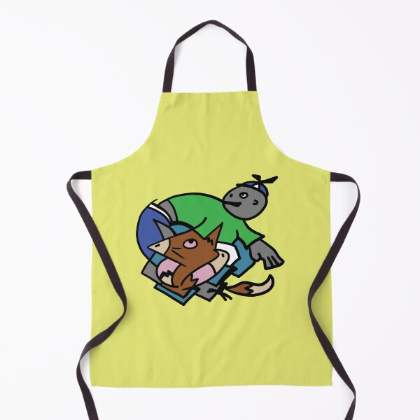 Item preview, Trust Issues designed and sold by Alec Buchan.