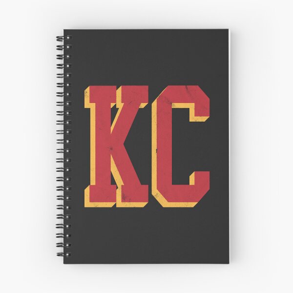 Item preview, KC (Kansas City) C_K designed and sold by JosePres.