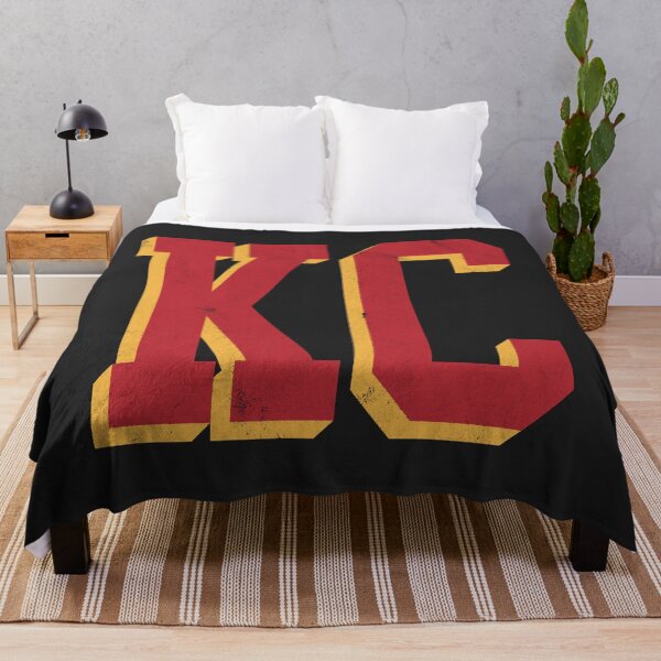 Item preview, KC (Kansas City) C_K designed and sold by JosePres.