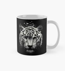 Interconnected Tasse