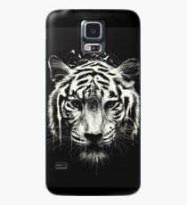 Interconnected Case/Skin for Samsung Galaxy