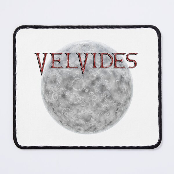 Item preview, VELVIDES Moon designed and sold by VELVIDES.