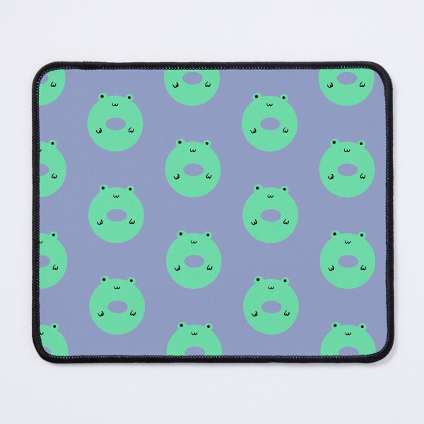 Item preview, Lil Froggie designed and sold by ChibiPheebs.