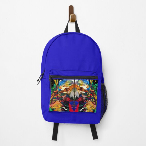 Item preview, Through the Valley designed and sold by CMCharron.